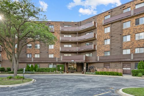 unit-311-850 Wellington Ave, Elk Grove Village, IL, 60007-3350 | Card Image