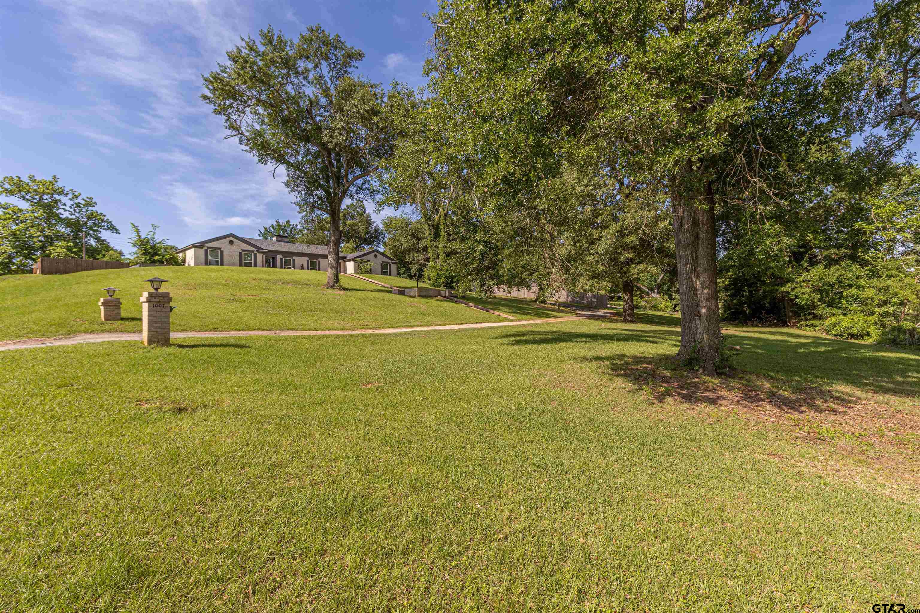 Residential in Jacksonville 3