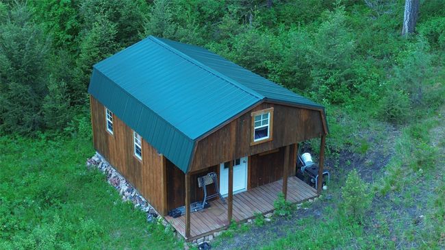 Lower Cabin #3 | Image 21