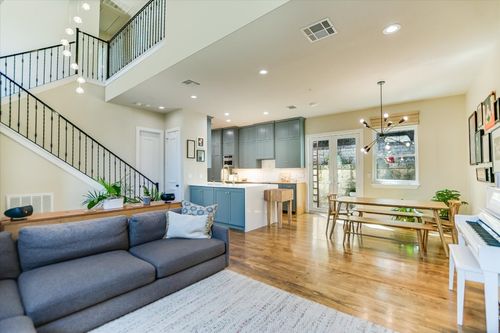 apt-24-1529 Barton Springs Rd, Austin, TX, 78704-1016 | Card Image