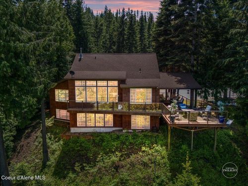 3941 Old Priest River Rd, Priest River, ID, 83856-8777 | Card Image