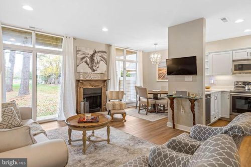 unit-316-20884 Spring Lake Dr, REHOBOTH BEACH, DE, 19971-1792 | Card Image