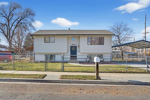 968 S 1000 E, Springville, UT, 84663-2381 | Card Image