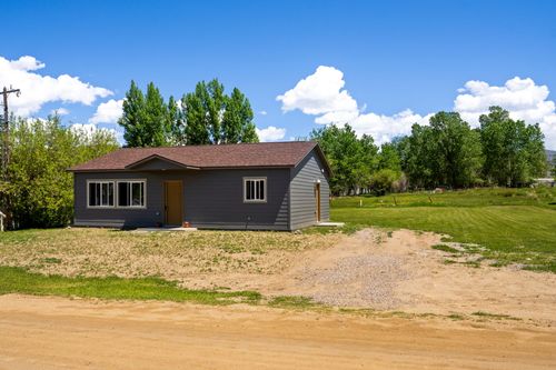 113 Washington St, Sheridan, MT, 59749-7701 | Card Image