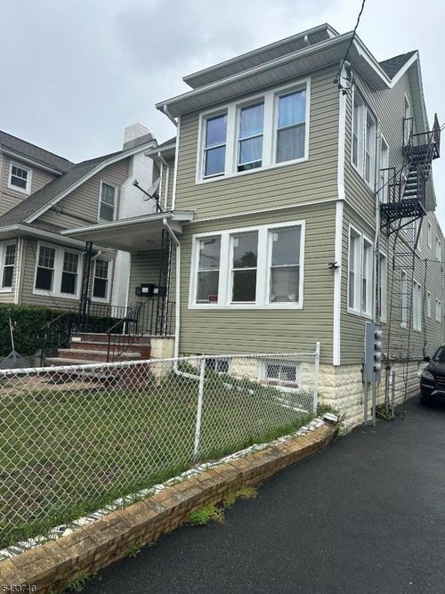48 Laurel Ave, Irvington, NJ, 07111-1987 | Card Image