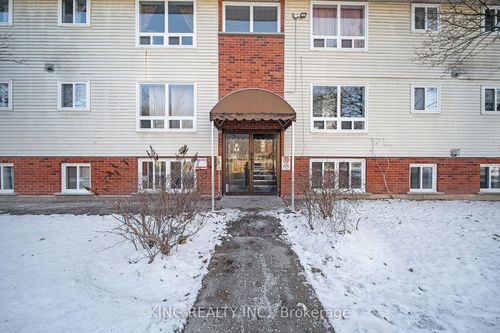 1-119 Cedar St S, Kitchener, ON, N2G3L6 | Card Image