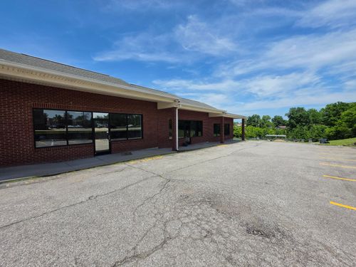 d-385 Violet Rd, Crittenden, KY, 41030-8592 | Card Image