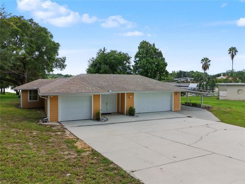 125 Lake Roy Dr, WINTER HAVEN, FL, 33884-1939 | Card Image