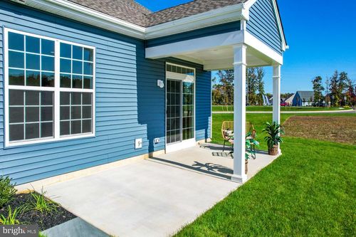 2 Panmure Way, WILLIAMSTOWN, NJ, 08094-3919 | Card Image