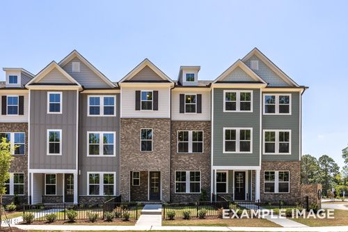 405 Bahia Dr, Knightdale, NC, 27545-5561 | Card Image