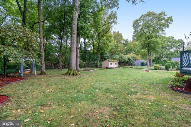 4413 Laurel Rd, House other with 4 bedrooms, 3 bathrooms and null parking in ALEXANDRIA VA | Image 14