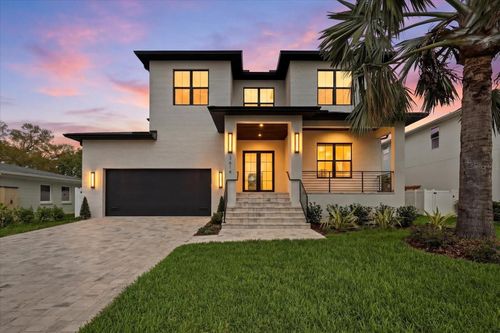 3614 S Belcher Dr, TAMPA, FL, 33629-8225 | Card Image