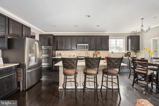15 Elm St, House other with 5 bedrooms, 5 bathrooms and null parking in STAFFORD VA | Image 11