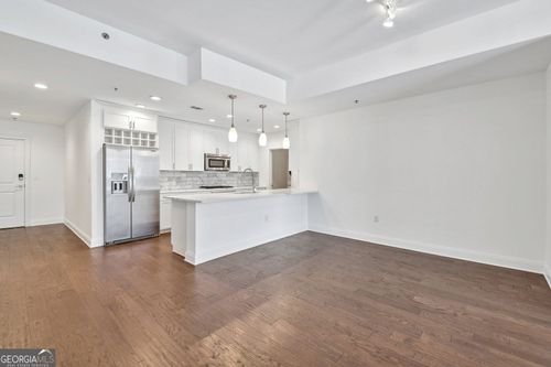 2010-270 17th St Nw, Atlanta, GA, 30363-1216 | Card Image