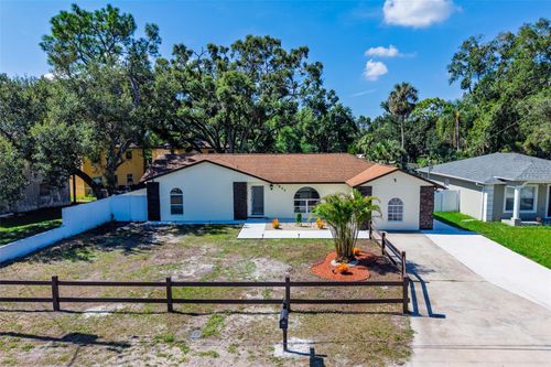 3823 E Norfolk Street, TAMPA, FL, 33604 | Card Image