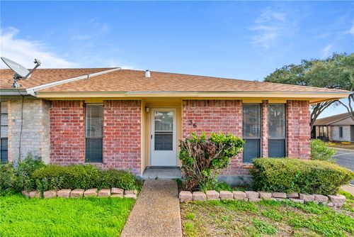 36-13656 Teague Ln, Corpus Christi, TX, 78410-5209 | Card Image