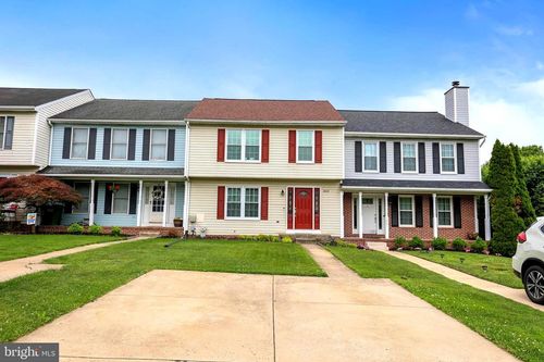 1403 Landis Cir, BEL AIR, MD, 21015-5775 | Card Image