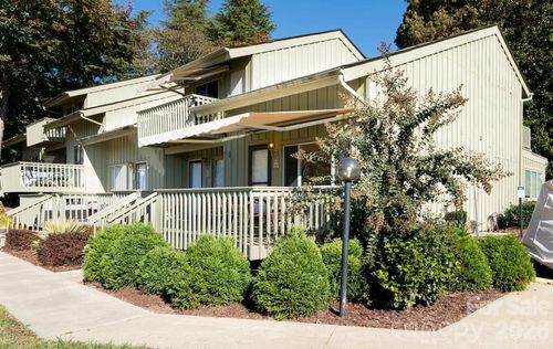 904-153 Fox Run Blvd, Lake Lure, NC, 28746-9214 | Card Image