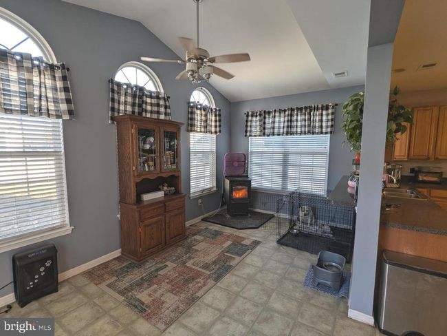 1104 Canvasback Ln, House other with 4 bedrooms, 3 bathrooms and null parking in DENTON MD | Image 7