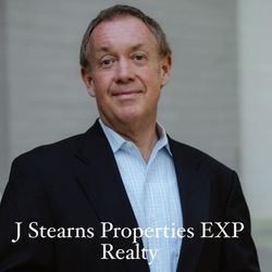 John Stearns
