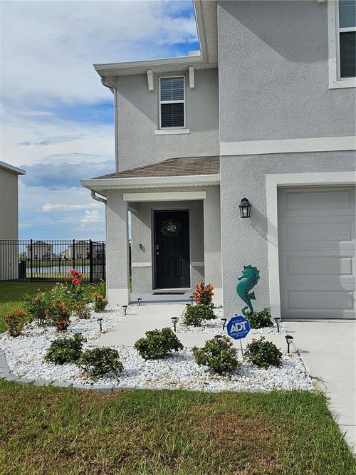 10116 Charlotte Dr, Parrish, FL, 34219-2359 | Card Image