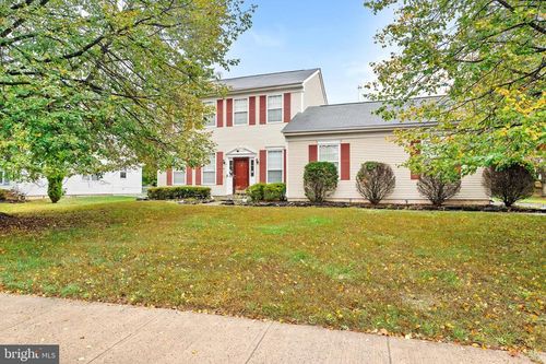 410 Denow Rd, Pennington, NJ, 08534-1929 | Card Image