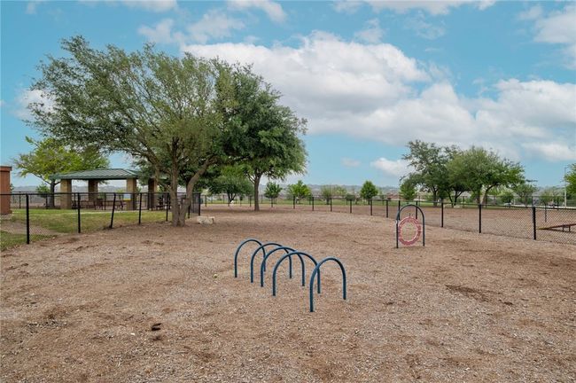 806 Pepperbark Loop, House other with 4 bedrooms, 3 bathrooms and null parking in Buda TX | Image 36
