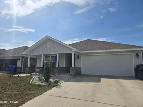 4769 Firefly Lane, Panama City, FL, 32404 | Card Image