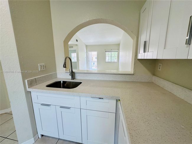 UNIT-203 - 1251 Se 28 Th Ct, Condo with 2 bedrooms, 2 bathrooms and null parking in Homestead FL | Image 12