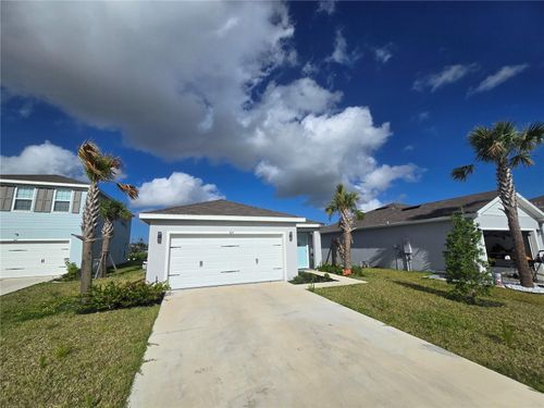 404 Acai Ln, Fort Pierce, FL, 34981-5301 | Card Image