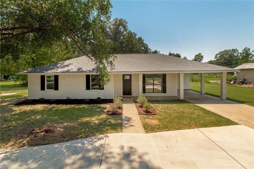 19196 Carters Ln, Hammond, LA, 70403-0361 | Card Image