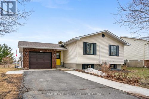 200 Ellen Ave, Cornwall, ON, K6J3L7 | Card Image