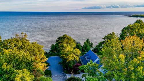 5 Elizabeth St, Port Burwell, ON, N0J1T0 | Card Image