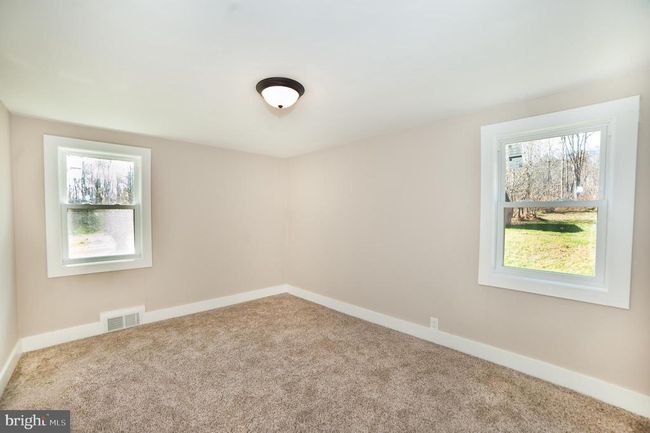 273 Parnell Rd, House other with 3 bedrooms, 1 bathrooms and null parking in CONFLUENCE PA | Image 14
