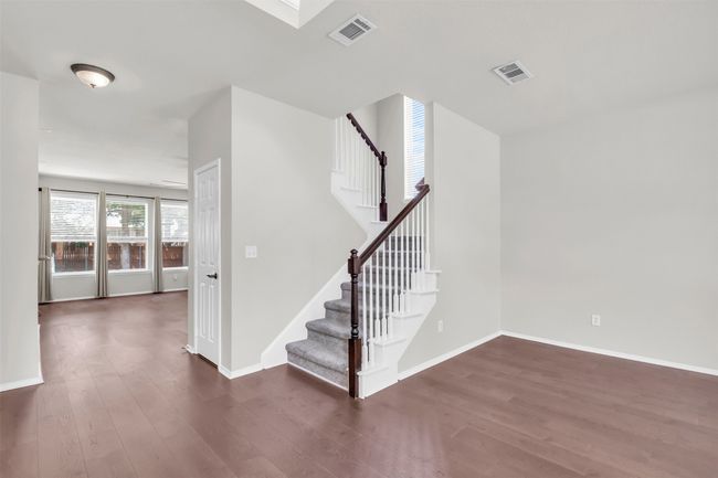 3517 Stanford Dr, House other with 4 bedrooms, 3 bathrooms and null parking in Denton TX | Image 4