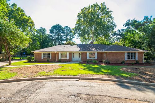 102 Friars Cv, Clinton, MS, 39056-3411 | Card Image