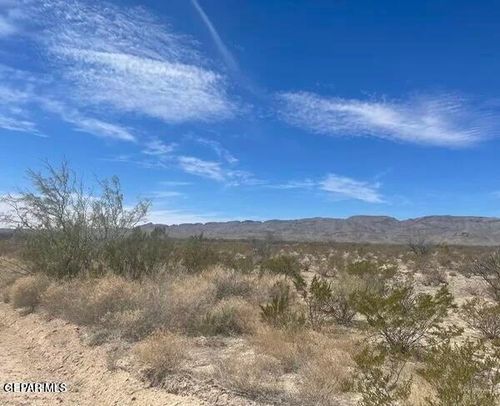 69 TSP 2 Sec 47 T&P Antelope Iii, Dell City, TX, 79837 | Card Image