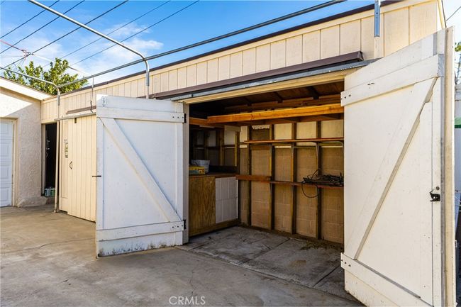 2102 E Napa Pl, House other with 3 bedrooms, 3 bathrooms and 2 parking in Anaheim CA | Image 24