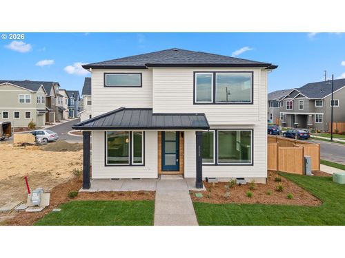 8568 Se Orion Ln, Hillsboro, OR, 97123-5484 | Card Image