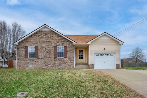 1325 Meredith Way, Clarksville, TN, 37042-8541 | Card Image