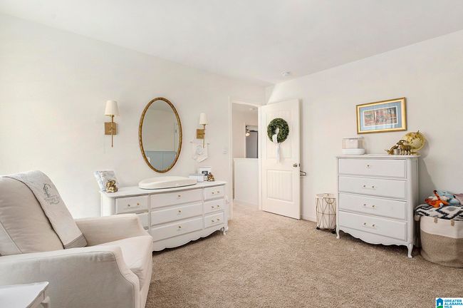 1448 Archers Cove Way, House other with 3 bedrooms, 3 bathrooms and null parking in SPRINGVILLE AL | Image 12