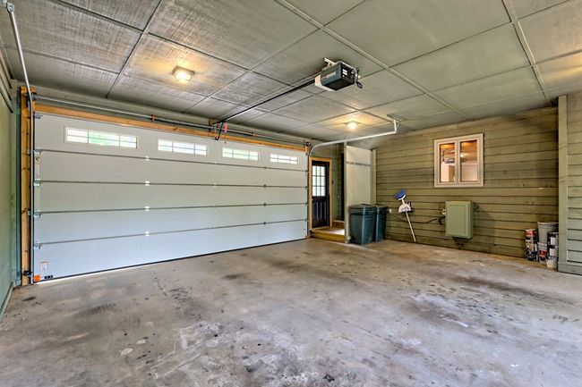 2403 Hidden Valley Rd, Home with 3 bedrooms, 3 bathrooms and 2 parking in Hiawassee GA | Image 78