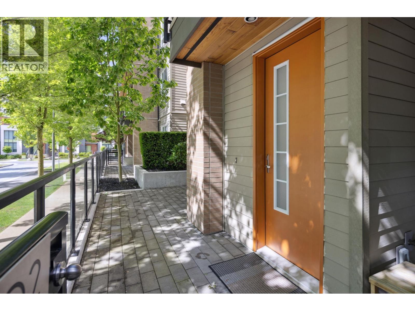 Residential in Vancouver 2