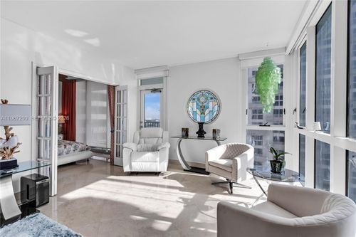 apt-907-1500 Ocean Dr, Miami Beach, FL, 33139-3133 | Card Image