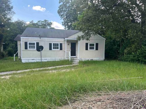 3141 Edlay Pl, Macon, GA, 31206-2319 | Card Image