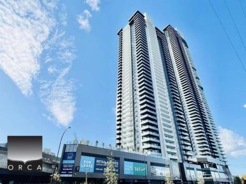 1804-4168 Lougheed Highway, Burnaby, BC, V5C0N9 | Card Image
