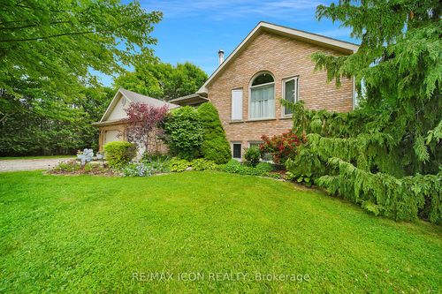 21 Lunn Lane, Dutton/Dunwich, ON, N0L2M0 | Card Image