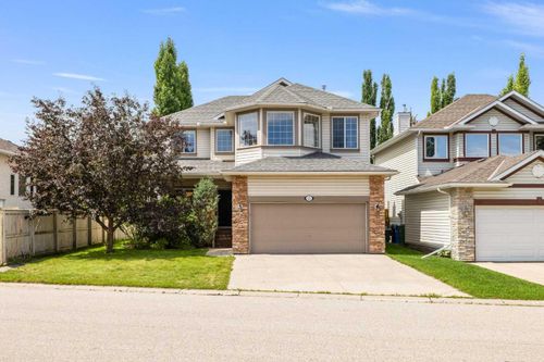 11 Simcoe Cres Sw, Calgary, AB, T3H4K6 | Card Image