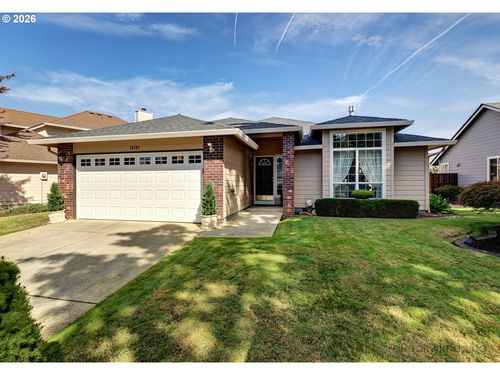 15302 Ne 12th Way, Vancouver, WA, 98684 | Card Image