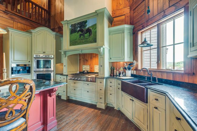18325 Horton Hwy, House other with 5 bedrooms, 8 bathrooms and null parking in Fall Branch TN | Image 19